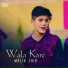 Malik Zaib
