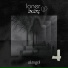 akingel