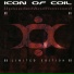 Icon of Coil