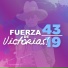 Sandinistas, Grupo Faustino Ruiz