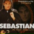 Sebastián