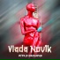 Vlada Novik