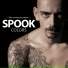 Spook