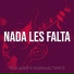 Felix Alberto Rodriguez Topete