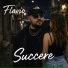 Flavio