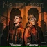 Neekoteens, POLARRLINE