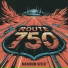 Route 750