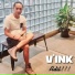 V' ink