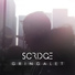 Scridge