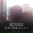 SCRIDGE