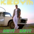 Kedym