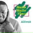 Alliwah