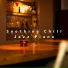 Smooth Lounge Piano, Yui Kawahito