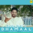 Kuldip Qadir