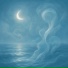 Sommnia, Baby Sleep Music