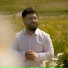 Malek Samo