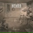 Nemra