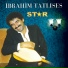 Ibrahim Tatlises
