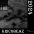 kricobeaz