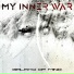 My Inner War