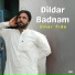 Umer Fida