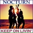 Nocturn