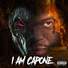 FIFTYCAPONE feat. DEVINE JAZZENAY