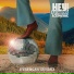 Evrencan Gündüz, Hey! Douglas