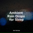 Lush Rain Creators, Rain and Nature, Natureza