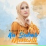 Ridawana Daulay