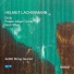 Helmut Lachenmann