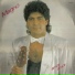 Magno