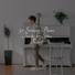 Relajacion Piano, Piano Relax, Piano Pacifico