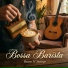 Beans N' Strings, Os Cariocas