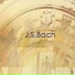 Святослав Рихтер - Bach