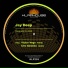 [PH] Jay Deep