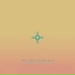 Telic