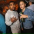 Danny Fresko, fresha bam