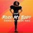 ETANA feat. MEEK MAK