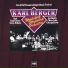 Karel Berger, Woodstock Workshop Orchestra