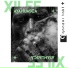 Xilef