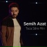 Semih Azat