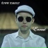Drew Mazur