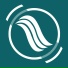Egaar