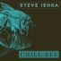 Steve Ishka