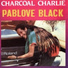 Pablove Black