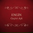 Engin
