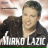 Mirko Lazić