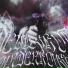 DEVIL$HOT