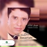 Ahmad Fathi